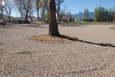 This is the ultimate Colorado recreational property- a - photo 8