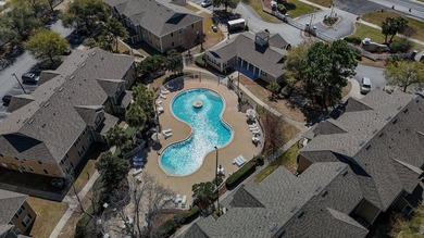 Welcome to Nautilus Cove in the heart of Panama City Beach. This - photo 39
