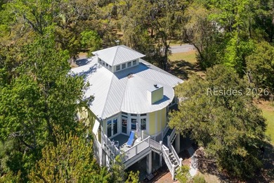 Looking for a furnished beach home with rental income potential - photo 39