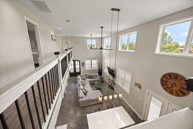 This move-in ready money-making and/or place to call home is - photo 39