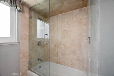 Nestled in the highly sought-after Blackhorse neighborhood, this - photo 39