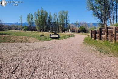 This is the ultimate Colorado recreational property- a - photo 9
