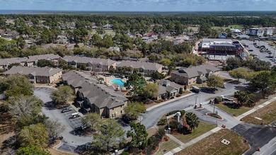 Welcome to Nautilus Cove in the heart of Panama City Beach. This - photo 40