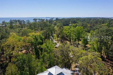 Looking for a furnished beach home with rental income potential - photo 40