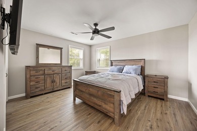 This move-in ready money-making and/or place to call home is - photo 40