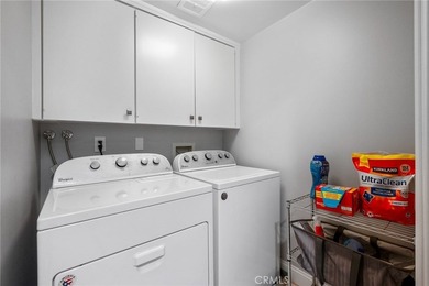 Nestled in the highly sought-after Blackhorse neighborhood, this - photo 40