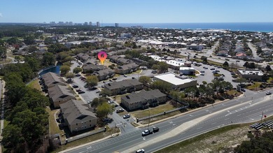 Welcome to Nautilus Cove in the heart of Panama City Beach. This - photo 41