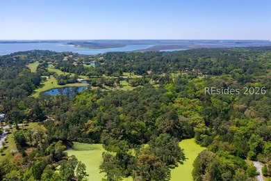 Looking for a furnished beach home with rental income potential - photo 41