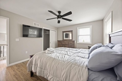 This move-in ready money-making and/or place to call home is - photo 41