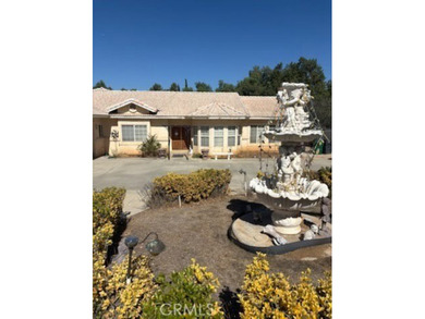 Lake Mathews Home For Sale in Riverside California