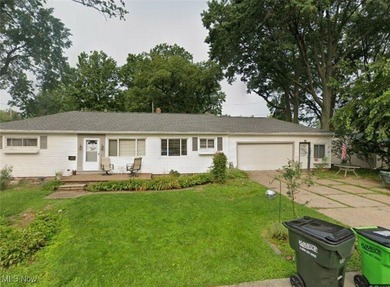 Lake Erie - Lorain County Home Sale Pending in Avon Lake Ohio