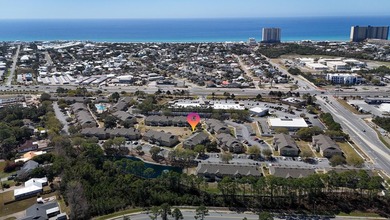 Welcome to Nautilus Cove in the heart of Panama City Beach. This - photo 42