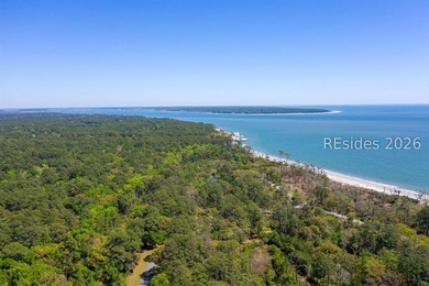 Looking for a furnished beach home with rental income potential - photo 42