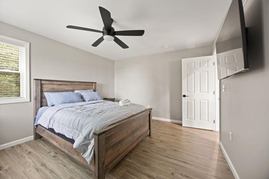 This move-in ready money-making and/or place to call home is - photo 42