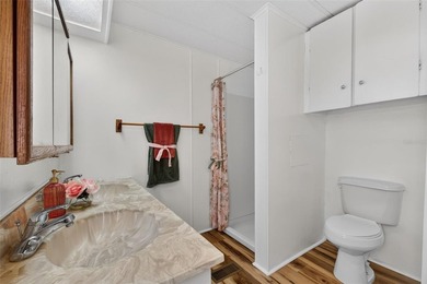 Virtually Staged. BACK ON MARKET - NEW PRICE! International - photo 42