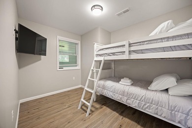 This move-in ready money-making and/or place to call home is - photo 43