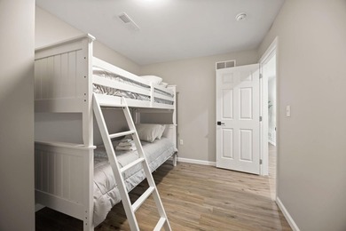 This move-in ready money-making and/or place to call home is - photo 44