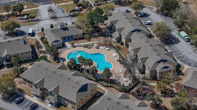 Welcome to Nautilus Cove in the heart of Panama City Beach. This - photo 45