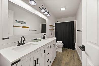 This move-in ready money-making and/or place to call home is - photo 45