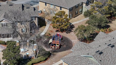 Welcome to Nautilus Cove in the heart of Panama City Beach. This - photo 46