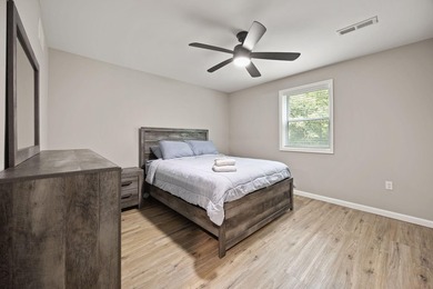 This move-in ready money-making and/or place to call home is - photo 46