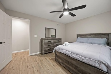 This move-in ready money-making and/or place to call home is - photo 47