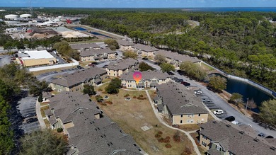 Welcome to Nautilus Cove in the heart of Panama City Beach. This - photo 48