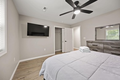 This move-in ready money-making and/or place to call home is - photo 48