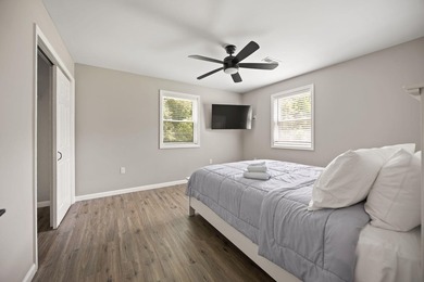 This move-in ready money-making and/or place to call home is - photo 49