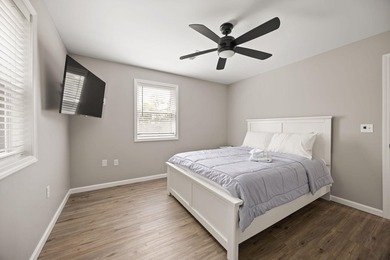 This move-in ready money-making and/or place to call home is - photo 50