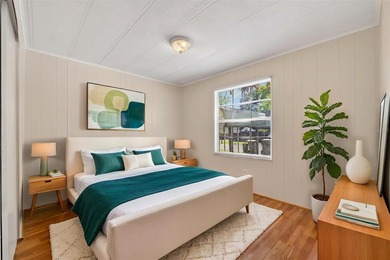 Virtually Staged. BACK ON MARKET - NEW PRICE! International - photo 50