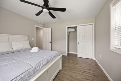 This move-in ready money-making and/or place to call home is - photo 51