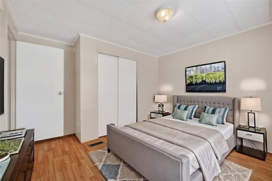 Virtually Staged. BACK ON MARKET - NEW PRICE! International - photo 52