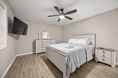 This move-in ready money-making and/or place to call home is - photo 53