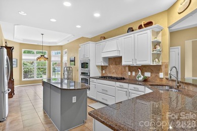 NEED A LARGE HOME TO HOST YOUR FAMILY AND FRIENDS? LOOK NO - photo 4