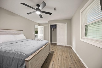 This move-in ready money-making and/or place to call home is - photo 54