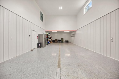 This move-in ready money-making and/or place to call home is - photo 55