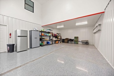 This move-in ready money-making and/or place to call home is - photo 56