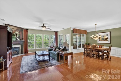 NEED A LARGE HOME TO HOST YOUR FAMILY AND FRIENDS? LOOK NO - photo 8