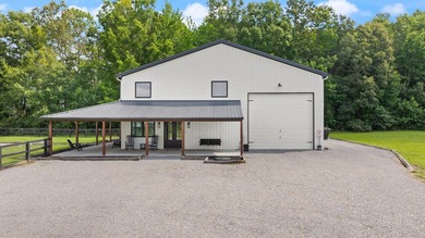 This move-in ready money-making and/or place to call home is - photo 59