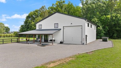 This move-in ready money-making and/or place to call home is - photo 60