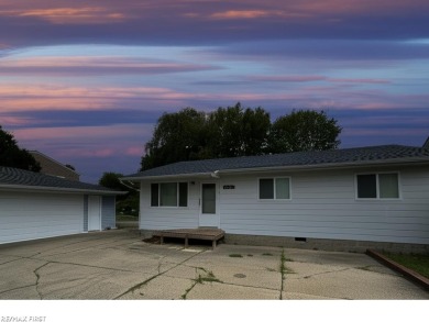 Lake Home Sale Pending in Chesterfield Twp, Michigan