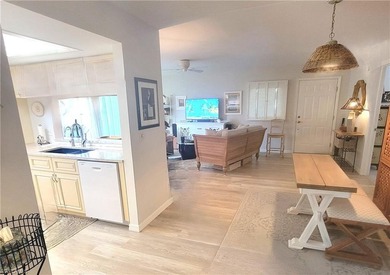 Sabal Lakes Condo For Sale in Naples Florida