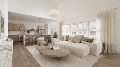 Offering $100,000 in additional buyer's choice upgrades! Welcome - photo 1