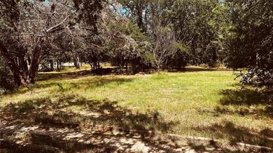 Lake Lewisville Home For Sale in Copper Canyon Texas