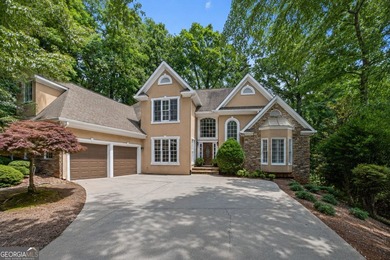 Welcome home to 1605 Amberwood Ct! Nestled on a cul-de-sac in - photo 1