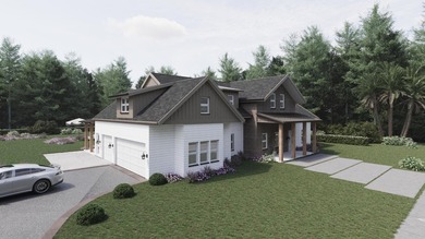 Offering $100,000 in additional buyer's choice upgrades! Welcome - photo 2