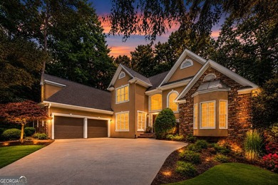 Welcome home to 1605 Amberwood Ct! Nestled on a cul-de-sac in - photo 2