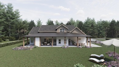 Offering $100,000 in additional buyer's choice upgrades! Welcome - photo 3