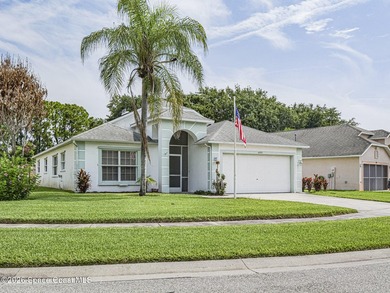 Welcome to this beautifully maintained 3-bedroom, 2-bath home - photo 1